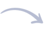 process arrow