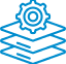 process arrow