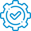 process arrow